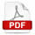 Plakinstructies droogplakken